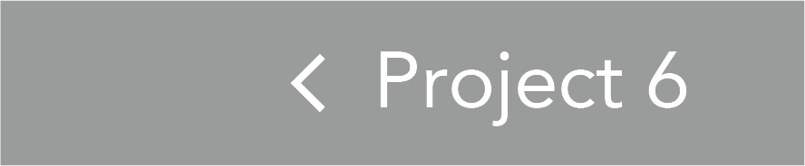 Project 6